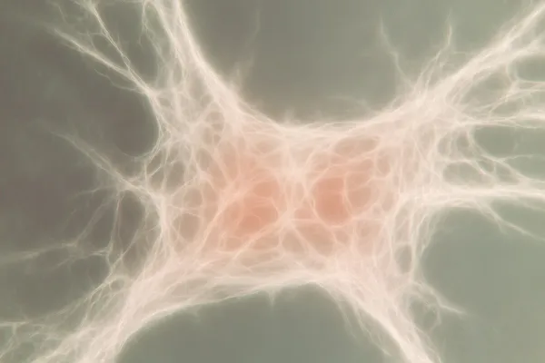 Automate Your Smart Contracts with Ease